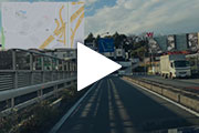 Map thumbnail yokohama west sdw