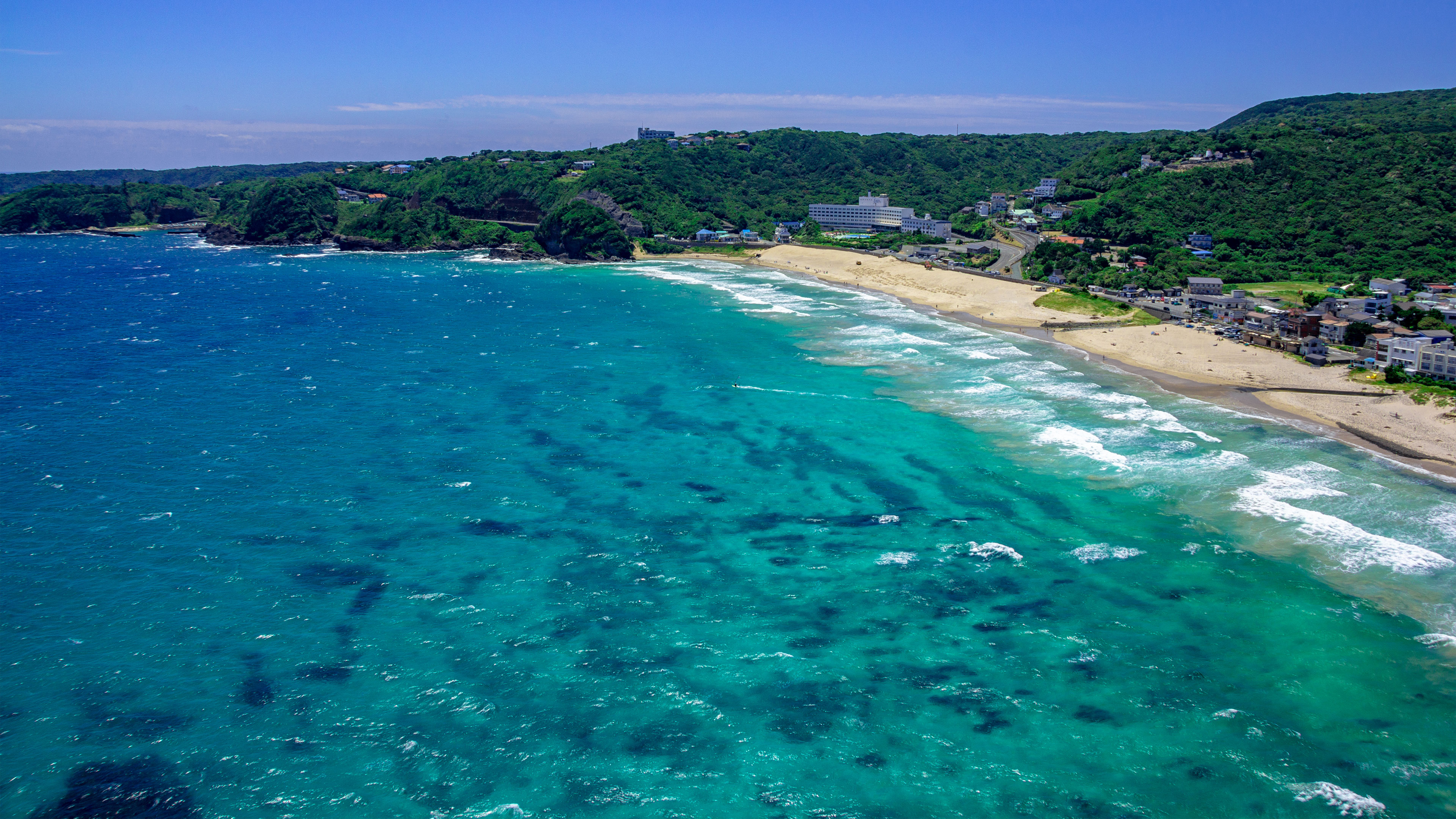 izu