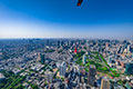 東京タワー
